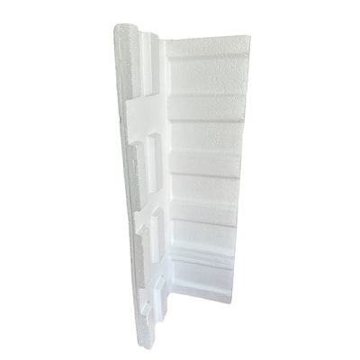 EPS material packaging custom fragile packaging custom wholesale