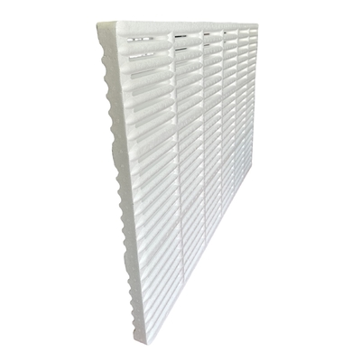EPS material packaging custom fragile foam packaging custom wholesale