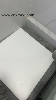 Hotel bathroom non-slip mat Hotel villa non-slip mat bath non-slip mat foam board non-slip mat shower room non-slip mat toilet non-slip mat five-star hotel special non-slip mat bath special non-slip
