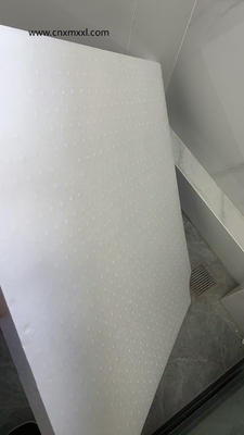 Toilet non-slip mat hotel non-slip mat villa special non-slip mat Shower room non-slip mat five-star hotel special non-slip mat bath special non-slip mat High-grade shower room non-slip mathigh-grade