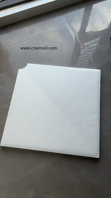 Hotel bathroom non-slip mat Hotel villa non-slip mat bath non-slip mat foam board non-slip mat shower room non-slip mat toilet non-slip mat five-star hotel special non-slip mat bath special non-slip