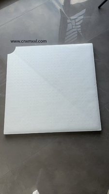 Hotel bathroom non-slip mat Hotel villa non-slip mat bath non-slip mat foam board non-slip mat shower room non-slip mat toilet non-slip mat five-star hotel special non-slip mat bath special non-slip