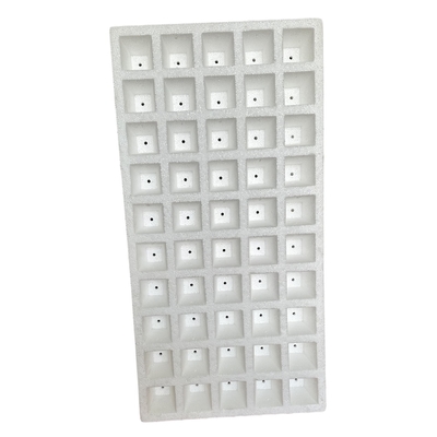 Custom foam eps/epo Polystyrene foam packaging Polystyrene foam box polystyrene foam logistics packaging