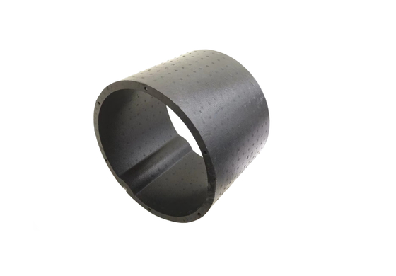 Bubble wrap protection EPS EPP fragile goods packaging protection customized