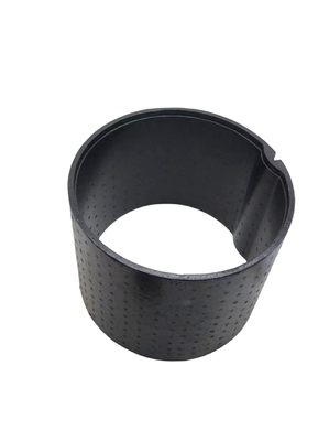 Bubble wrap protection EPS EPP fragile goods packaging protection customized