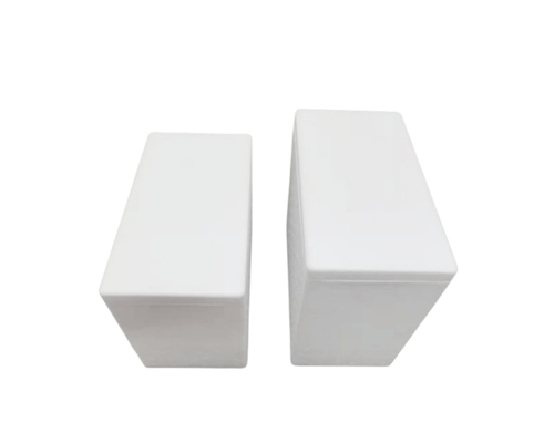 Cold chain transportation insulation box customization Fragility packaging protection foam box customization