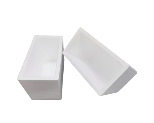 Cold chain transportation insulation box customization Fragility packaging protection foam box customization