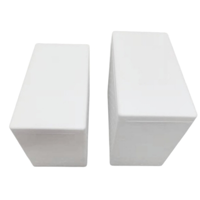 Cold chain transportation foam box custom insulation box custom fragile goods packaging box