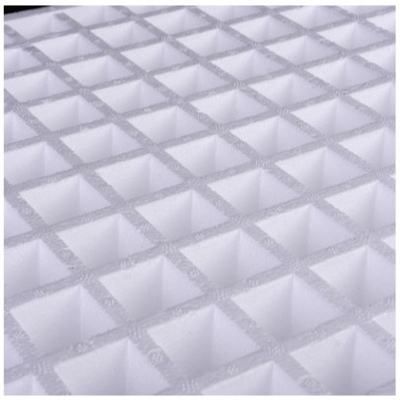 Foam nursery tray EPS nursery tray insulation nursery tray suspension nursery tray customization