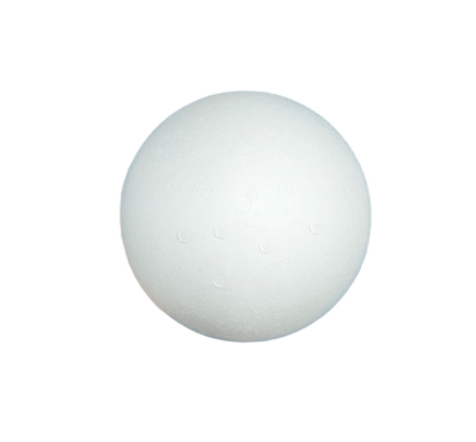 Fragility Bubble Packaging Protection Customized EPS Packaging Customization