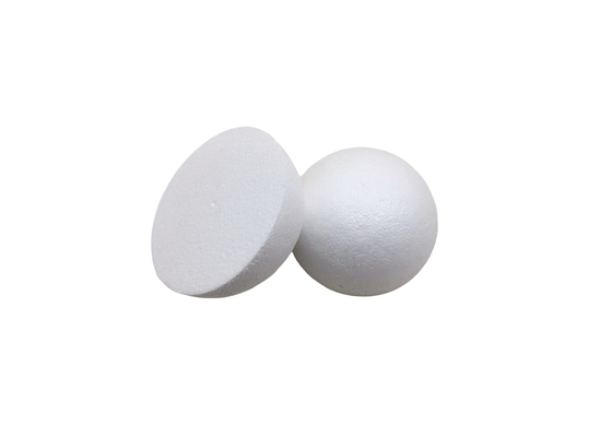 EPE Frangible Bubble Packaging Customized High Density EPS Packaging
