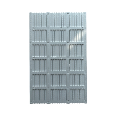 EPS material packaging transport protection custom foam packaging fragile packaging protection custom