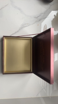 Custom macaron packaging Chocolate packaging gift box Packaging Folding box packaging Paper box packaging gift box packaging