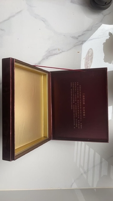 Custom macaron packaging Chocolate packaging gift box Packaging Folding box packaging Paper box packaging gift box packaging