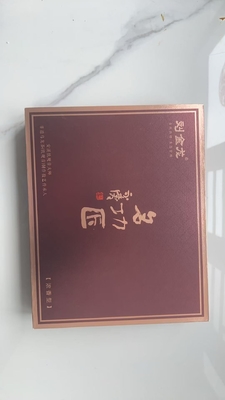 Custom macaron packaging Chocolate packaging gift box Packaging Folding box packaging Paper box packaging gift box packaging