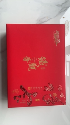 Custom macaron packaging Chocolate packaging gift box Packaging Folding box Packaging paper box packaging gift box packaging Welcome to inquire and order