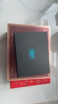 Custom macaron packaging Chocolate packaging gift box Packaging Folding box Packaging paper box packaging gift box packaging Welcome to inquire and order