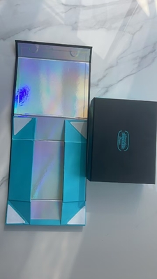 Custom macaron packagingChocolate packaging gift box Packaging Folding box Packaging Paper box Packaging Gift box Packaging Handmade box packaging Transparent box packaging Welcome to inquire and orde