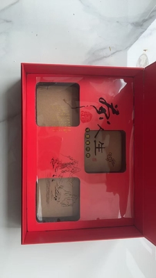 Custom macaron packagingChocolate packaging gift box Packaging Folding box Packaging Paper box Packaging Gift box Packaging Handmade box packaging Transparent box packaging Welcome to inquire and orde