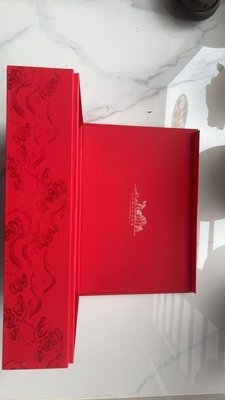 Custom macaron packagingChocolate packaging gift box Packaging Folding box Packaging Paper box Packaging Gift box Packaging Handmade box packaging Transparent box packaging Welcome to inquire and orde