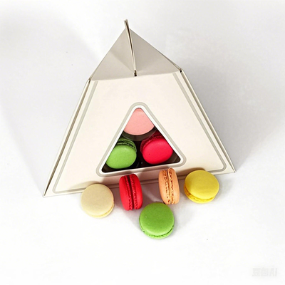 Supply Macaron 9 packaging Macaron trays Macaron paper boxes Macaron plastic trays Macaron gift boxes Macaron cartons