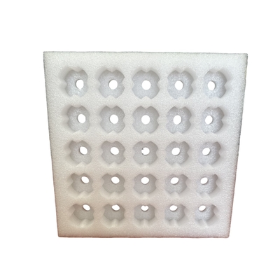 Customized foam packaging, customized EPS packaging protection, customized packaging for fragile items