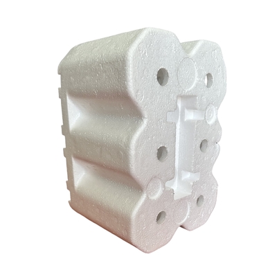 Customized foam packaging, customized EPS packaging protection, customized packaging for fragile items