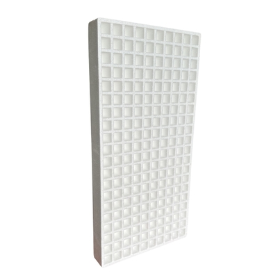 Durable Shockproof EPS Foam Multi-Functional Nursery Tray