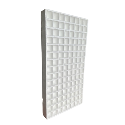Durable Shockproof EPS Foam Multi-Functional Nursery Tray