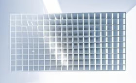 EPS seedling plate customization foam seedling plate customization multi-functional insulation seedling plate customization