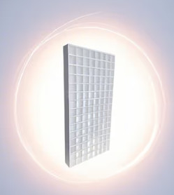 EPS seedling plate customization foam seedling plate customization multi-functional insulation seedling plate customization