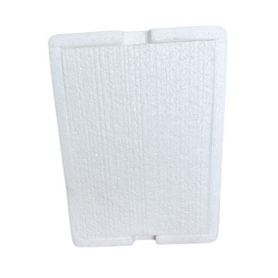EPS foam customized foam packaging protection customized fragile item packaging customization