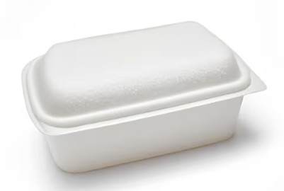 Customized foam packaging, customized EPS packaging, customized packaging protection for fragile items