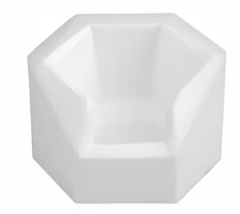 Customized foam packaging, customized EPS packaging, customized packaging protection for fragile items
