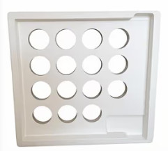 Customized foam packaging, customized EPS packaging, customized packaging protection for fragile items
