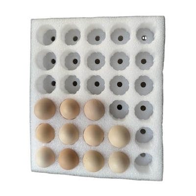 Customized foam packaging, customized EPS packaging, customized packaging protection for fragile items