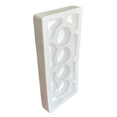 Customized packaging protection for fragile items, customized EPS material packaging, customized foam packaging
