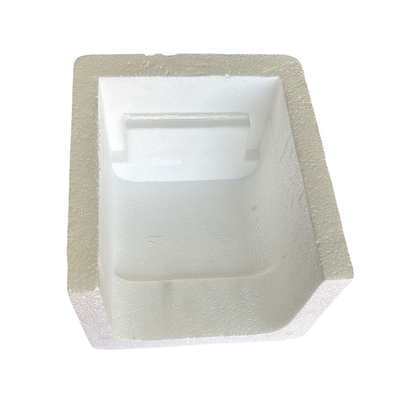 Customized packaging protection for fragile items, customized EPS material packaging, customized foam packaging