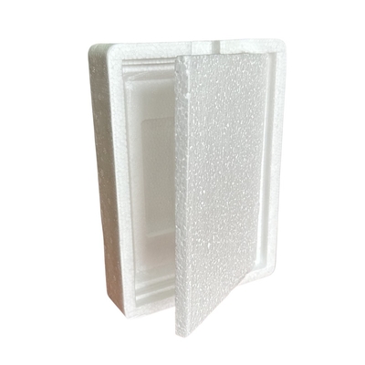 Customized packaging protection for fragile items, customized EPS material packaging, customized foam packaging