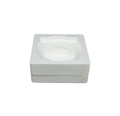 EPS Packaging Fragile Goods Packaging Foam Packaging Customization