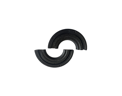 EPS Packaging Fragile Goods Packaging Foam Packaging Customization