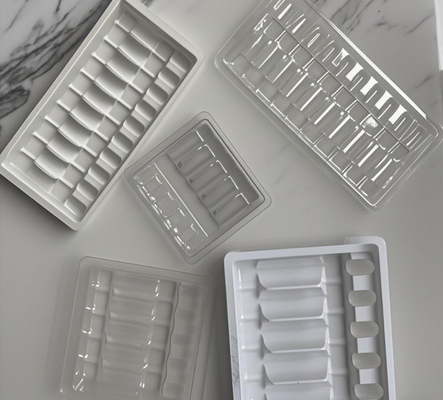 medicine packaging box  custom printed packaging box  blue box pharmaceutical packaging  medicine storage box  medicine box manufacturers  pharmaceutical packaging design  retail packaging boxes