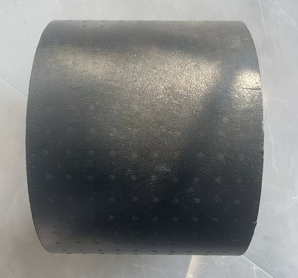 EPS EPP EPO packaging glass bottle  transport packaging protective packaging foam packaging