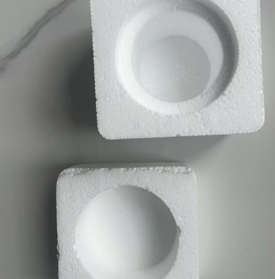 Custom EPS/EPE/EVA foam Packing box EPP foam Packing box Foam packing box