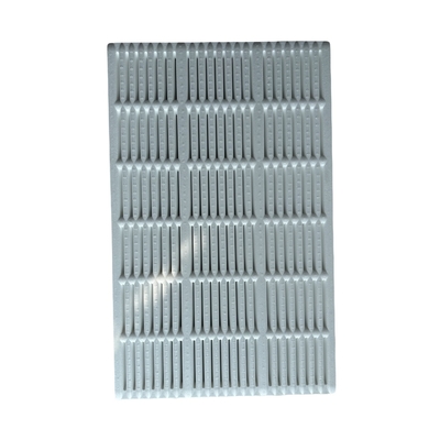 EPS material packaging customized fragile product packaging customized foam packaging customized transportation