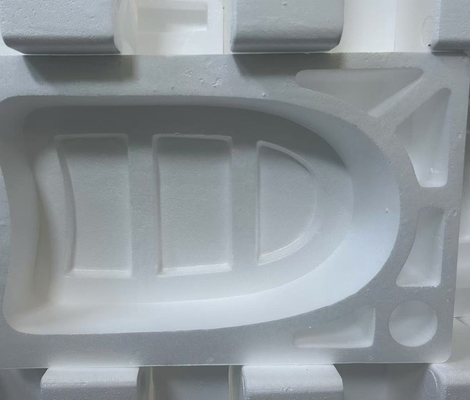 Custom EPS/EPE/EVA foam Packing box EPP foam Packing box Foam packing box