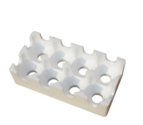 EPS packaging protection customized foam products customized