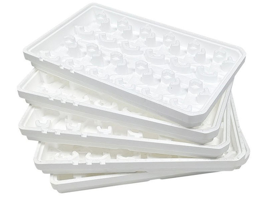 Custom EPS/EPE/EVA foam Packing box EPP foam Packing box Foam packing box