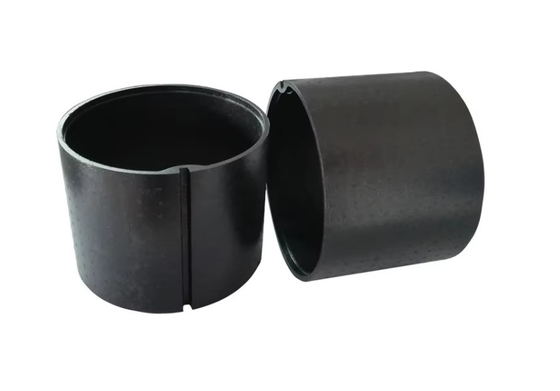 Custom EPS Molding Foam Logistics Electrical And Electronic Foam Box Multi-Shaped Foam Box