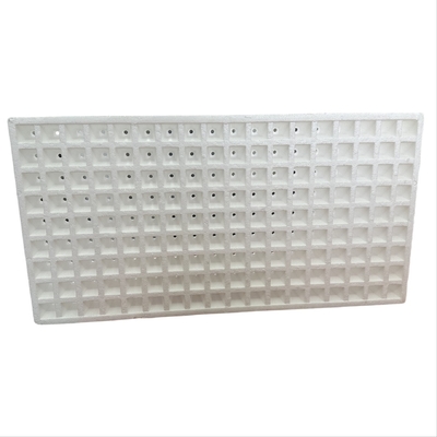 EPS seedling tray multi-function foam seedling tray customization